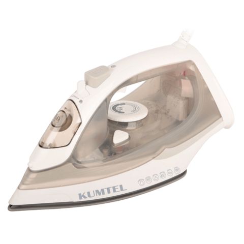 Ütü Kumtel HMU-06 — Bakı