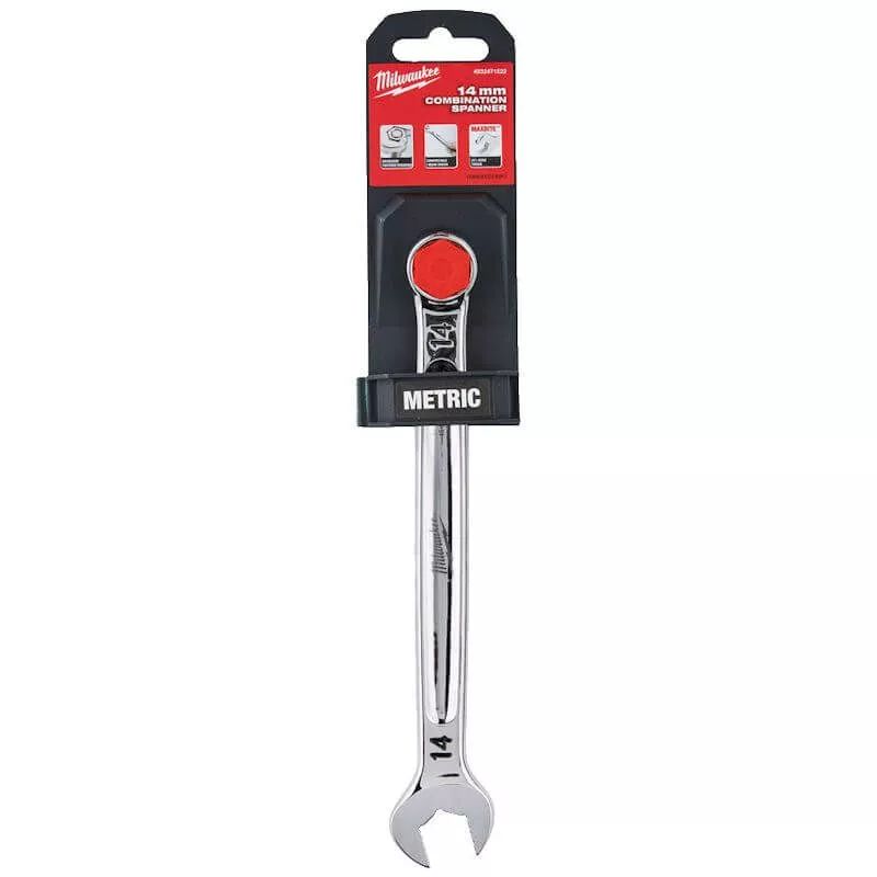 Açar Milwaukee 4932471507 — Açarlar, Bakı (3)