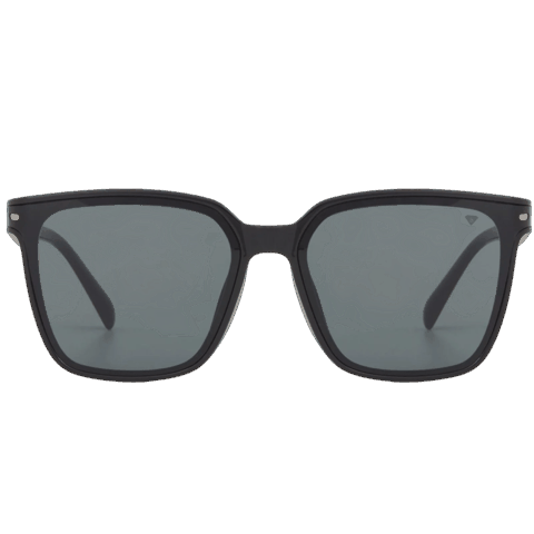 Günəş eynəyi Blancia BC 1311 C1 — Bakı