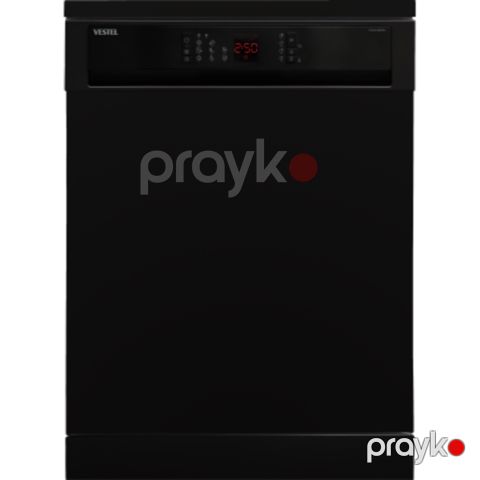 Qabyuyan Vestel DWA1G8B0B