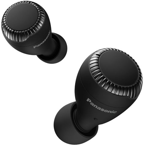 Simsiz qulaqlıq Panasonic RZ-S300WGE-K Black — Bakı