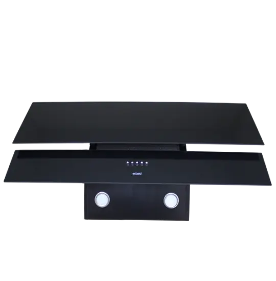 Elleti 1454 PB B90 — Bakı
