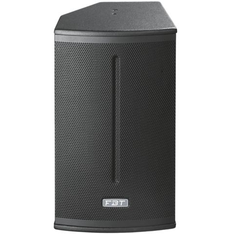 Aktiv dinamik FBT X-pro 112A — Bakı
