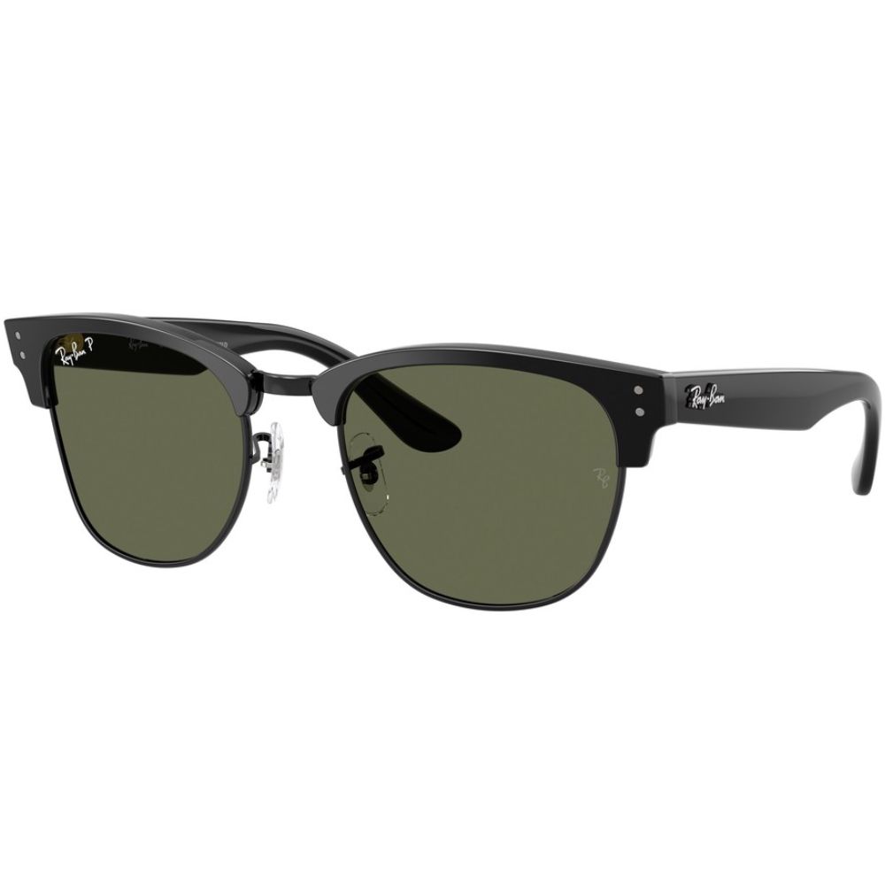 Günəş eynəyi Ray-Ban RB0504S 67839A — Aksesuarlar, Bakı (2)