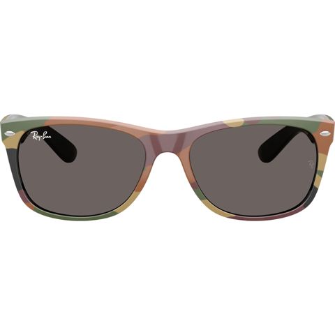 Günəş eynəyi Ray-Ban RB2132 6822B1 — Bakı