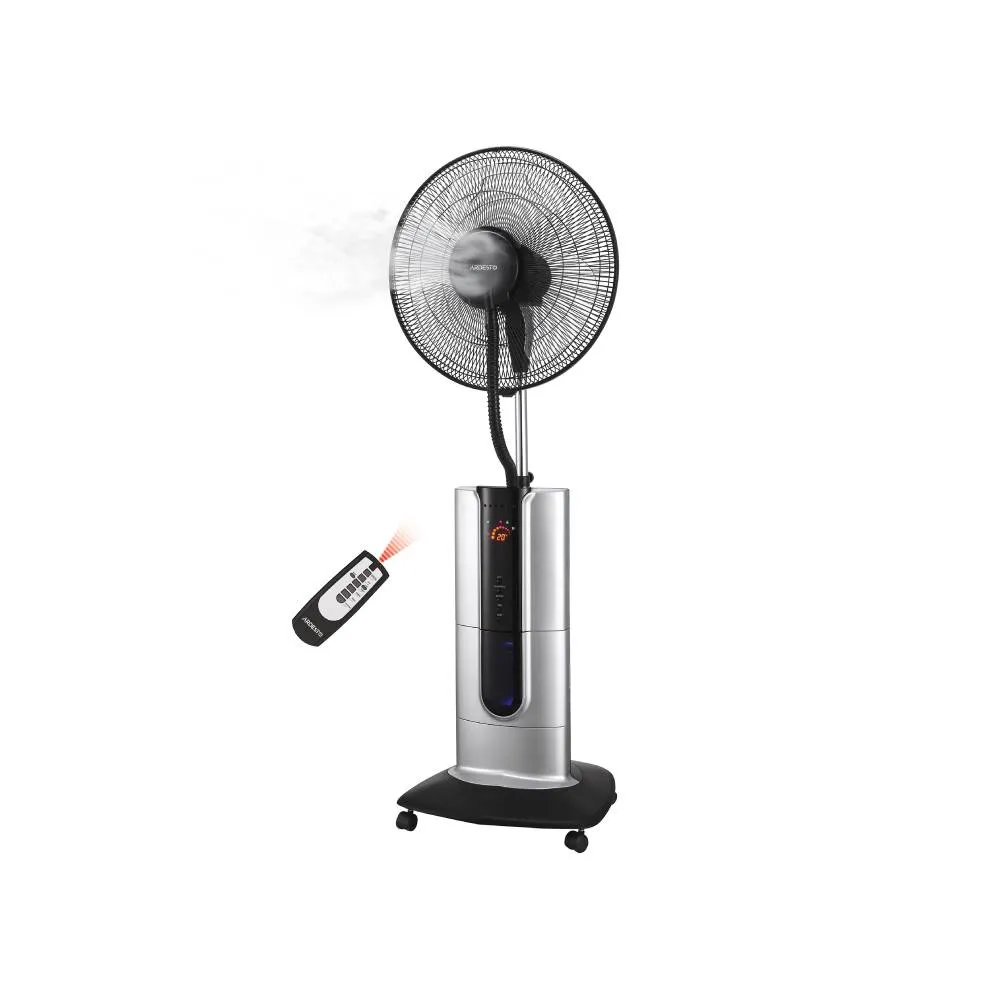 Ventilyator Ardesto FNM-X2S — Bakı