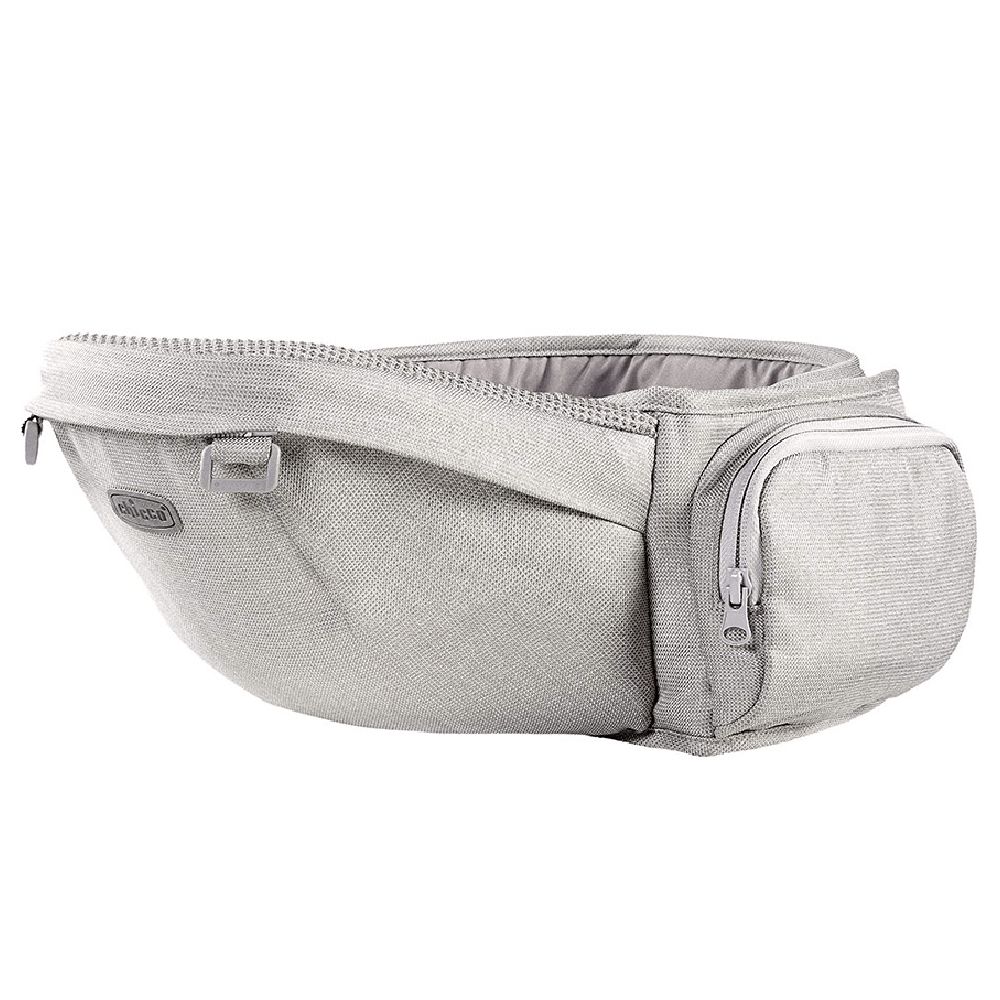 Chicco Hip Seat uşaq daşımaq üçün kenquru / 04079147760000 — Mallar, Bakı (2)