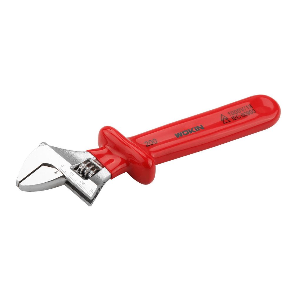 Açar Wokin W564010 — Açarlar, Bakı (2)