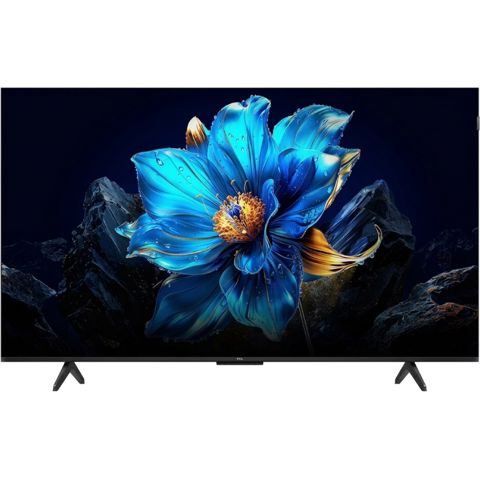 Televizor TCL 43P7K — Bakı