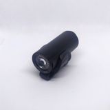 Ön ışıq raypal lıght front raypal black RPL-2289 — Товары