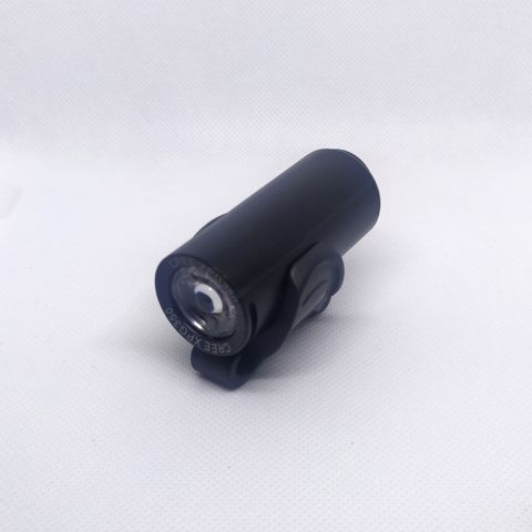 Ön ışıq raypal lıght front raypal black RPL-2289