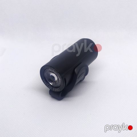 Ön ışıq raypal lıght front raypal black RPL-2289 — Bakı