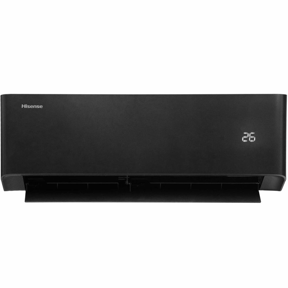 Kondisioner Hisense AST-12UW4RXUHB00(B) Inverter — Kondisioner və split-sistemlər, Bakı (3)