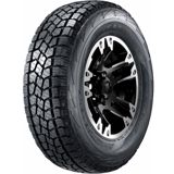 Avtomobil təkəri Yeada YDA-286 A/T 120/116R LT M+S 245/75R16 (001.YD.24575161) — Avtomobil