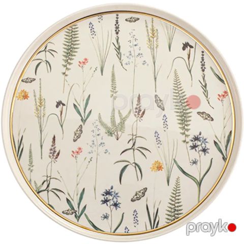 Serviz dəsti Porland Botanical 60 parça 04ALM007357 — Bakı