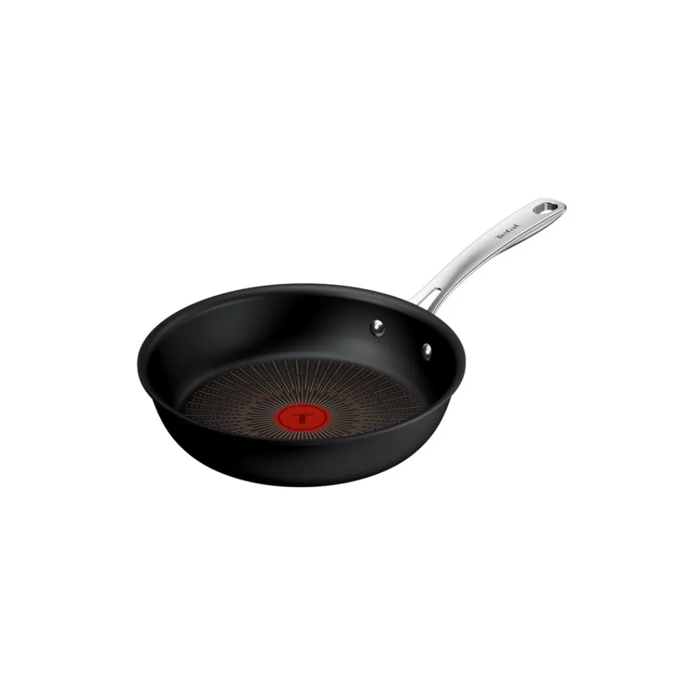 Tava Tefal Excellence + Fusion Core 9X, 26 sm (2100142106) — Ürünler