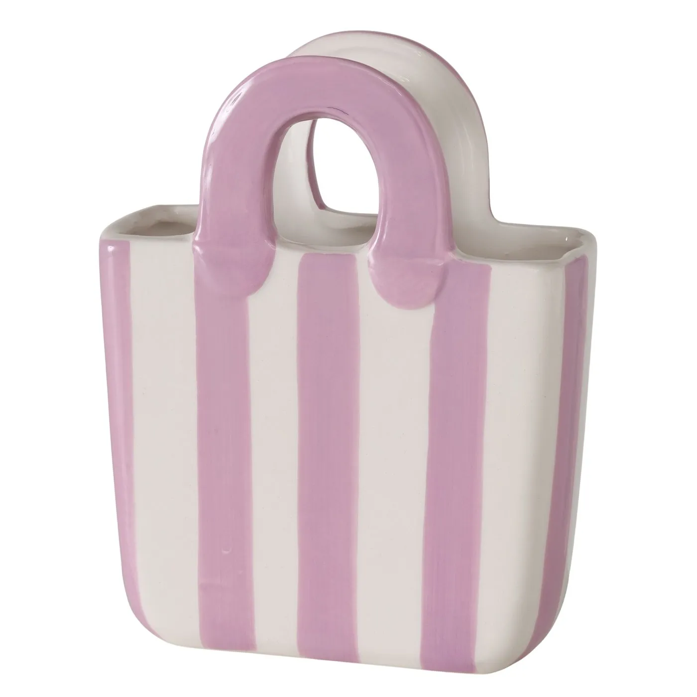 Güldan Boltze Vase Nuvia 19x15 sm (2081221) — Bakı