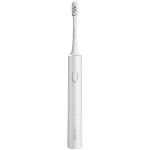 Elektrikli diş fırçası Xiaomi T302 BHR7595GL — Bakı