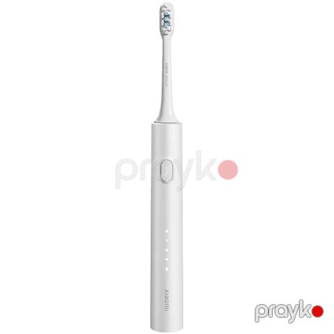 Elektrikli diş fırçası Xiaomi T302 BHR7595GL — Bakı