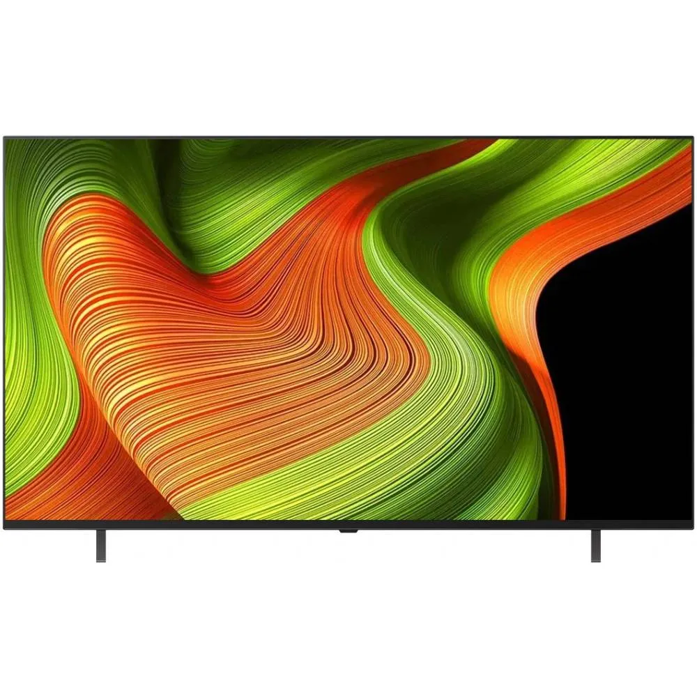 Televizor LG OLED aı B5 OLED77B5RLA.AMCN — Bakı