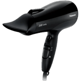 Panasonic EH-NE83-K865 — Фены