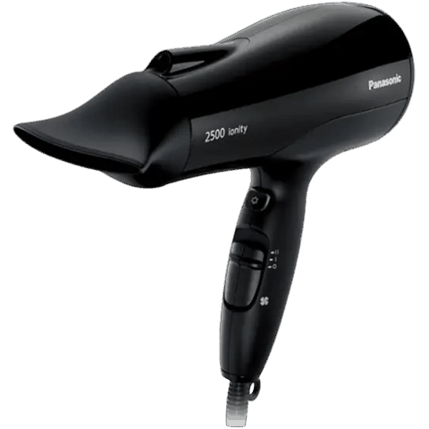 Panasonic EH-NE83-K865