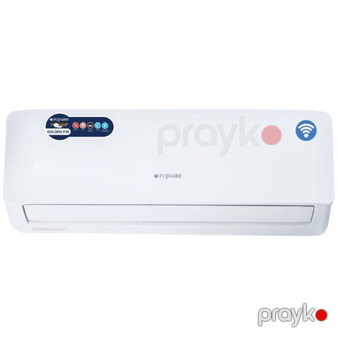 Kondisioner Fujiaire FJABH12R1AZA