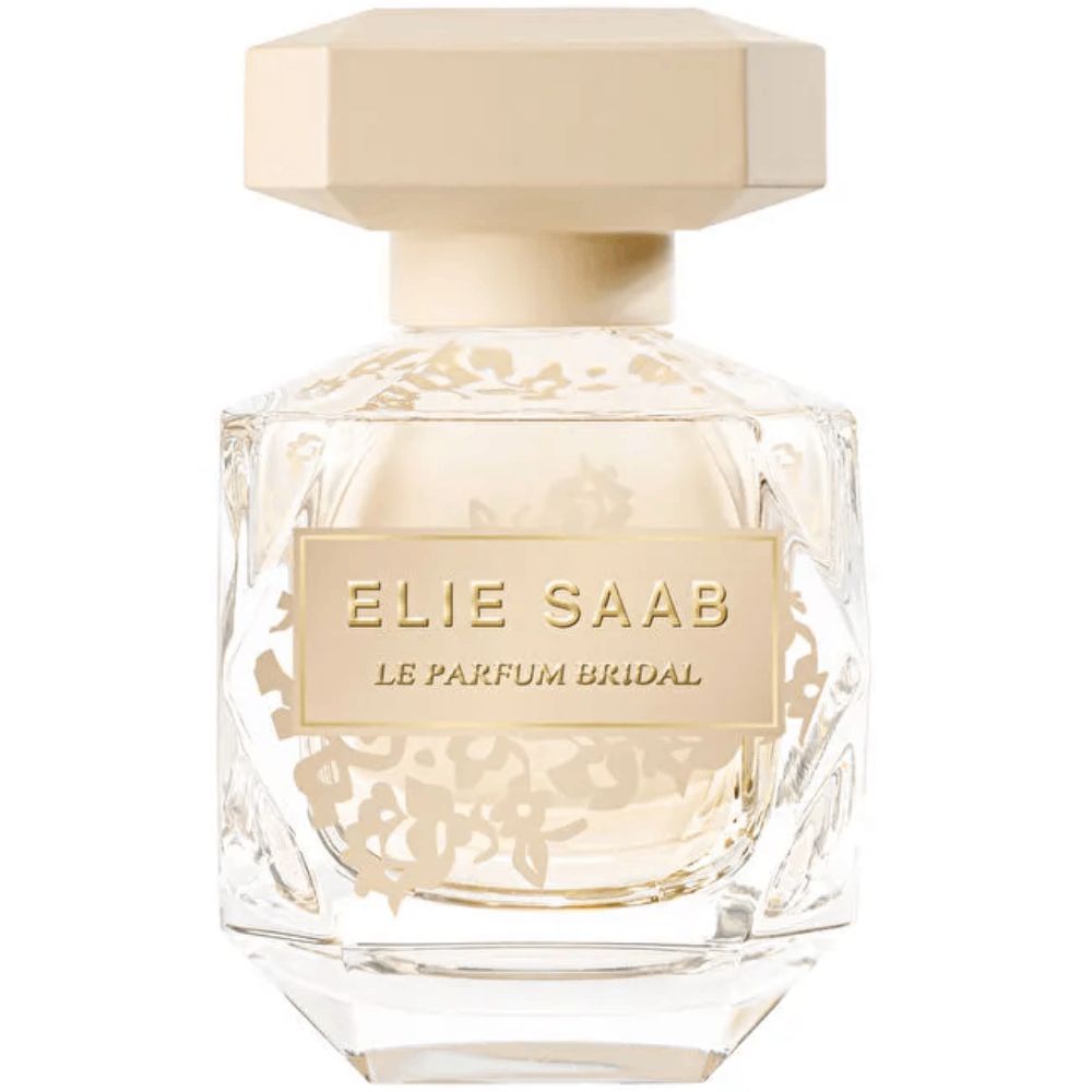 Qadın parfümü Elie Saab Le Parfum Bridal EDP 50 ml 4162110 — Ətir, Bakı