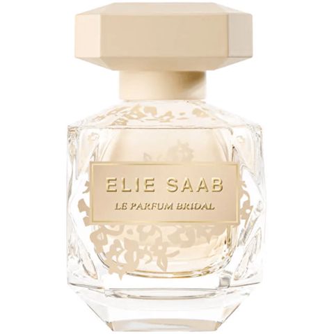 Qadın parfümü Elie Saab Le Parfum Bridal EDP 50 ml 4162110 — Парфюмерия