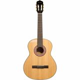 Klassik gitara De Silva CG44 N2 — Товары