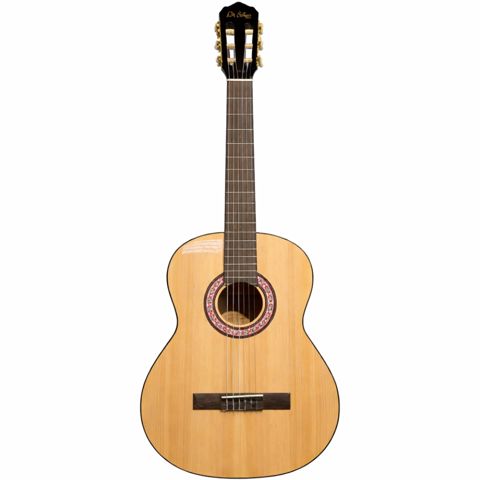 Klassik gitara De Silva CG44 N2 — Bakı