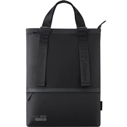 Bel çantası Asus Vivobook AX4600 Vıvo 90XB07B0-BBP010 — Bakı
