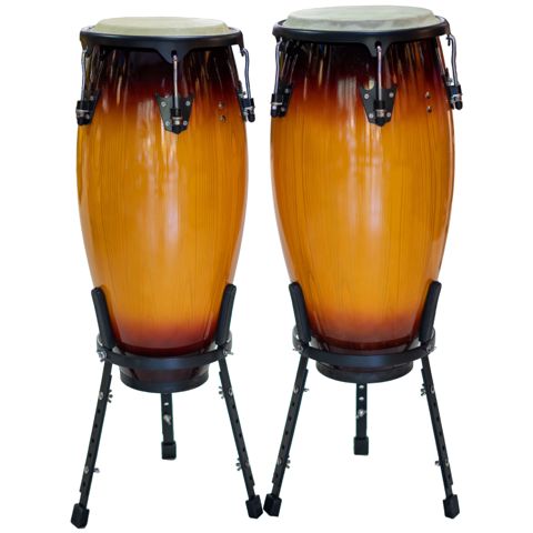 Konqa Lexington ACOC-3 — Bakı