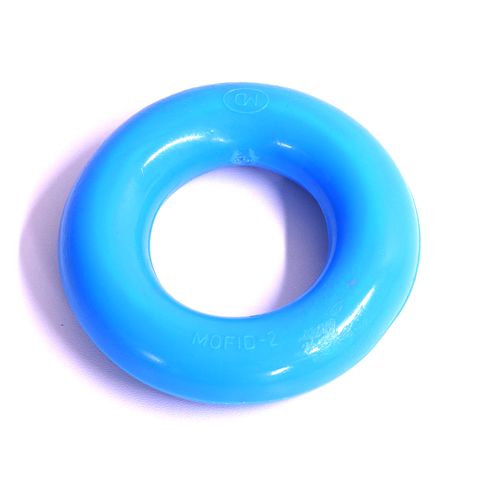 Əl üçün espander 3M 531096 — Bakı
