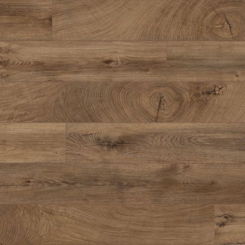 Laminat Kaindl Premium Plank ENDgrain K4382 Oak Fresco Bark — Bakı