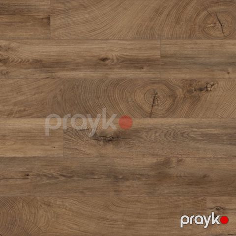 Laminat Kaindl Premium Plank ENDgrain K4382 Oak Fresco Bark