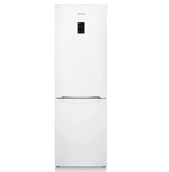 Samsung RB31FERNDWW/WT (AX800256) (Outlet)