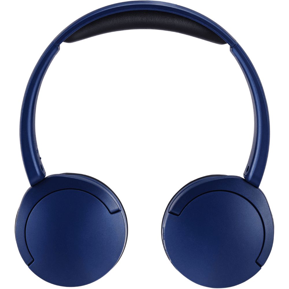 Qulaqlıq Panasonic Overhead RB-HF630BG-A Blue — Mallar, Bakı (2)