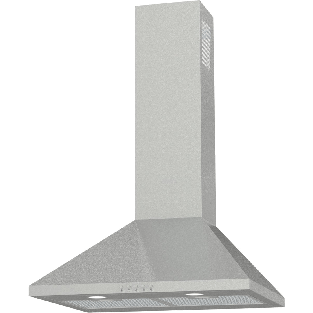 Aspirator Gorenje WHC623E16X — Mətbəx cixartma qapıları və aksesuarları, Bakı (3)