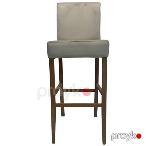 Stul Konform Nova (Bar) — Bakı