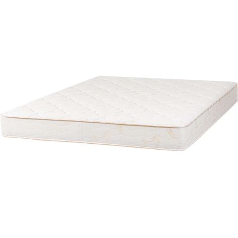 Matras Askona Procomfort Soft 120×200×21 — Bakı