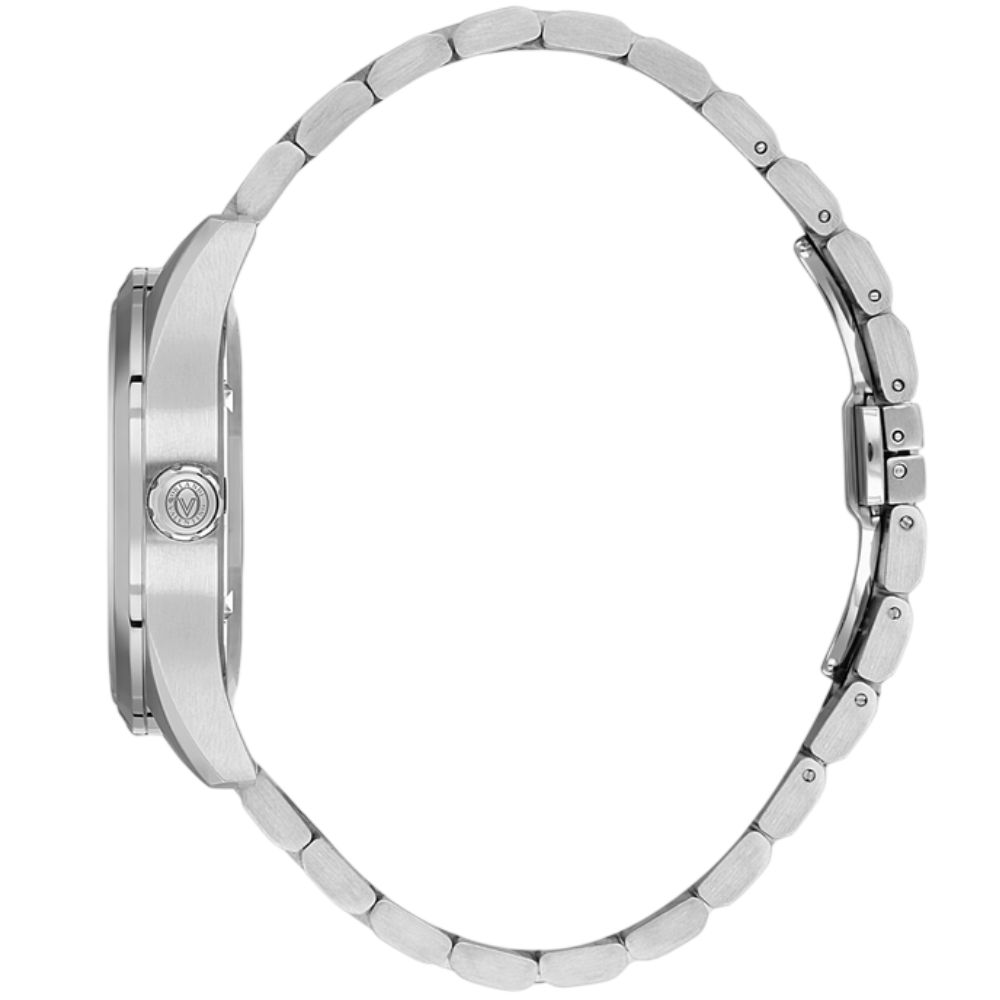 Saat Valentino Orlandi VO.1.10034-1 — Saatlar, Bakı (2)