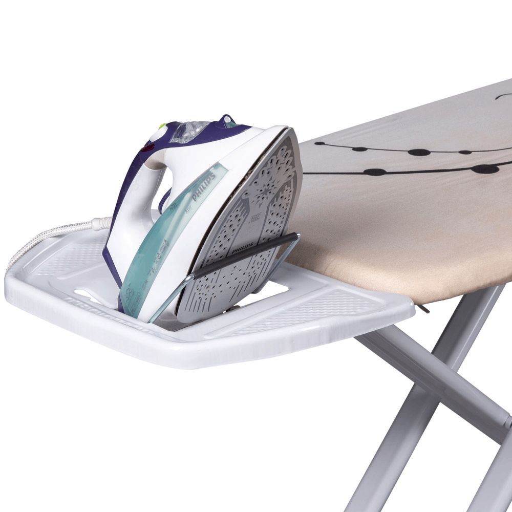 Ütü masası Harbinger Alenda MM460 — Ütü masaları, Bakı (3)