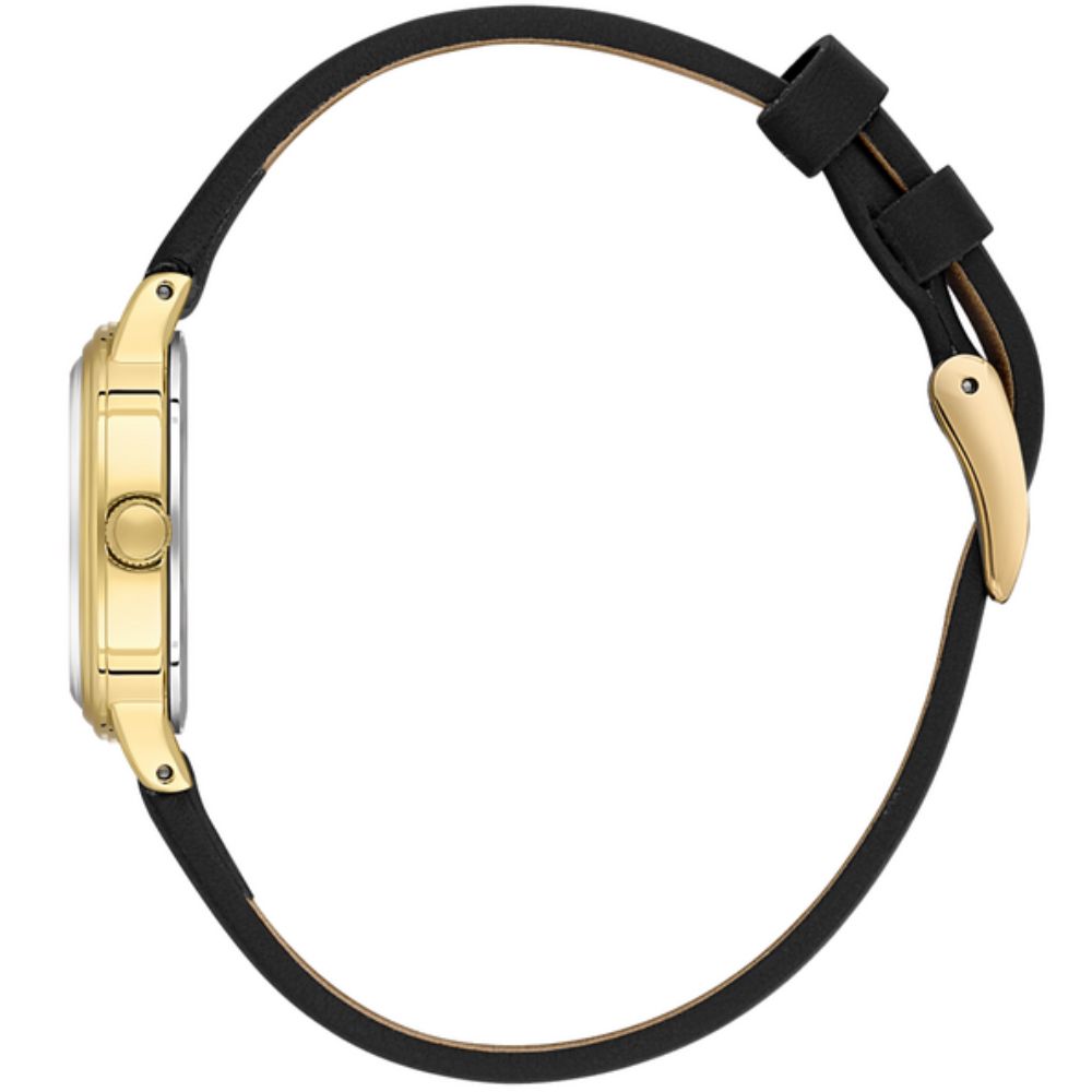 Saat Daniel Klein DK113869-4 — Qol saatları, Bakı (2)