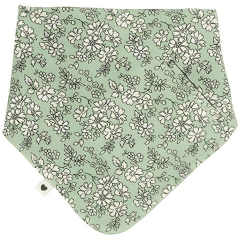 Önlük bandana Bıbs X Liberty 940410250 — Bakı