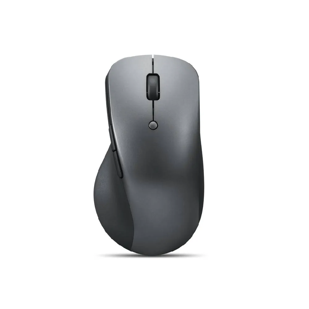 Simsiz kompüter siçanı Lenovo Professional Bluetooth Rechargeable (4Y51J62544)