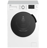 Beko Wsre 6512 PRW (600401)(Outlet) — Other TVs