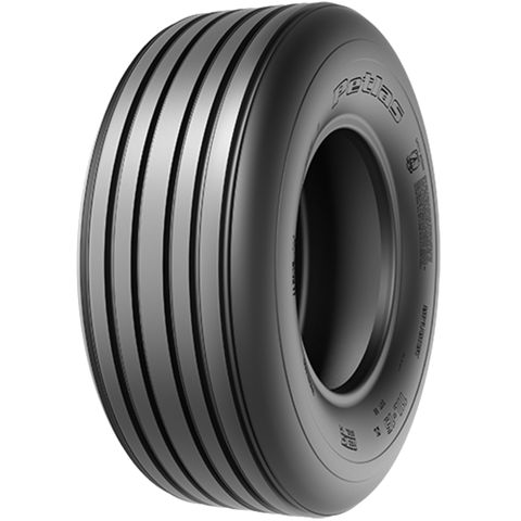 Avtomobil təkəri Petlas 11L-15 SL 8PR UN7 TL 113B 001.PT.5690 — Bakı