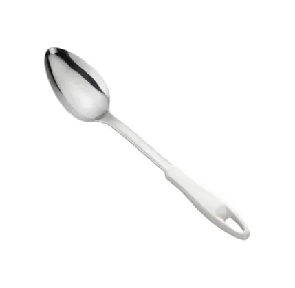 Qaşıq Tescoma Presto 32 sm — Bakı