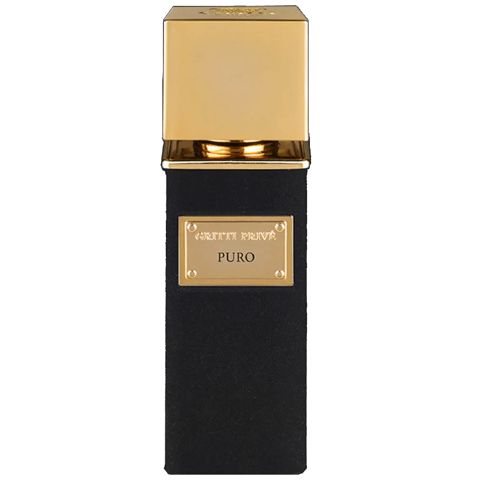 Uniseks parfüm Gritti Prive Puro EDP 100 ml 8052204137169 — Ətir və parfümeriya